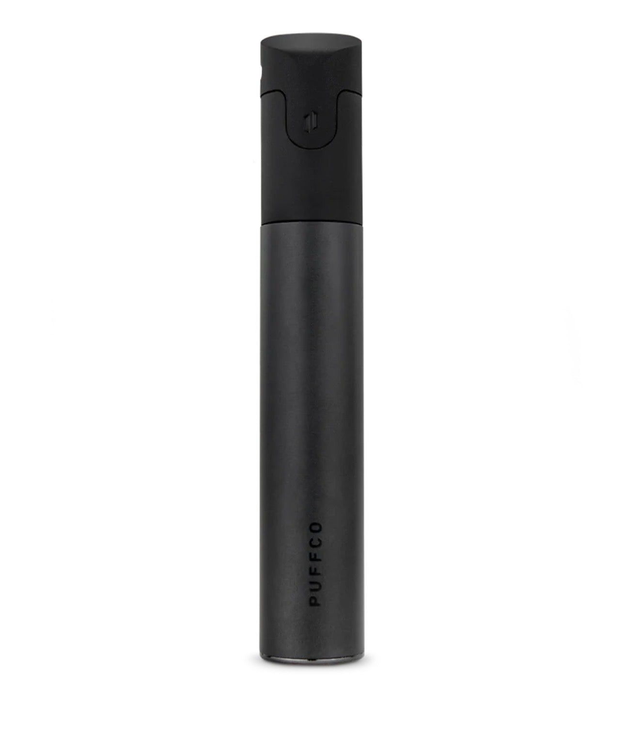Puffco pivot black