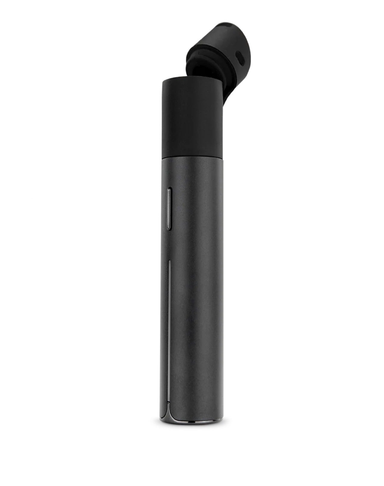 Puffco pivot black