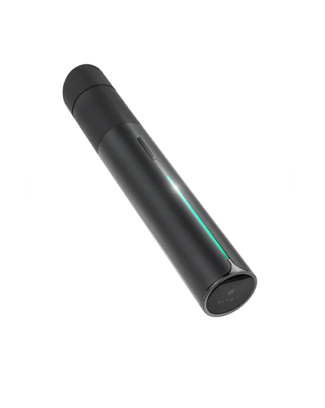 Puffco pivot black