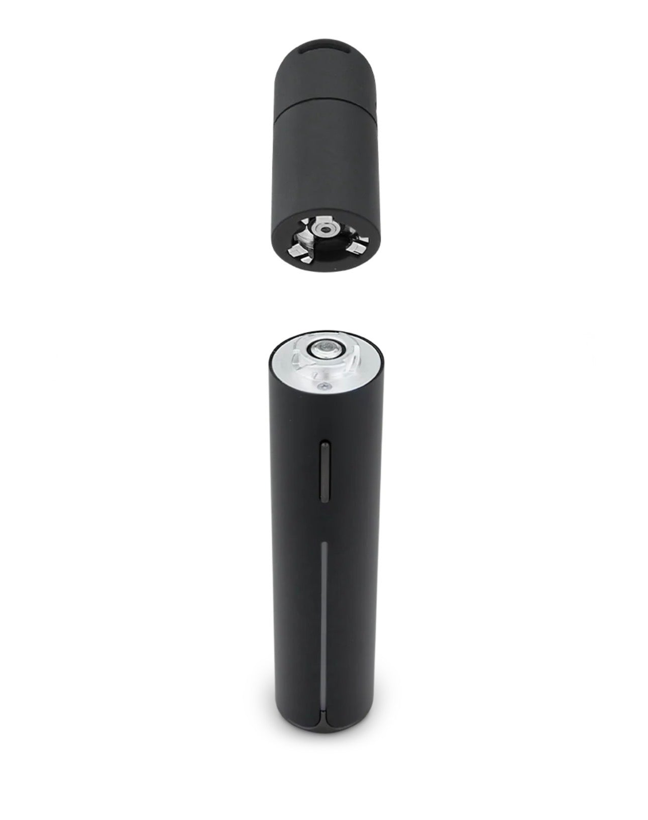 Puffco pivot black