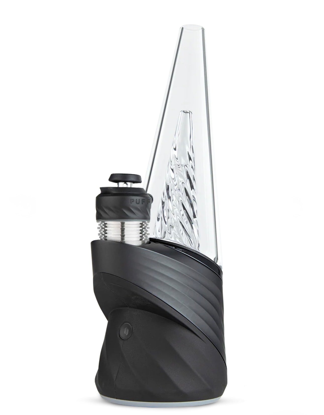 Puffco pro black