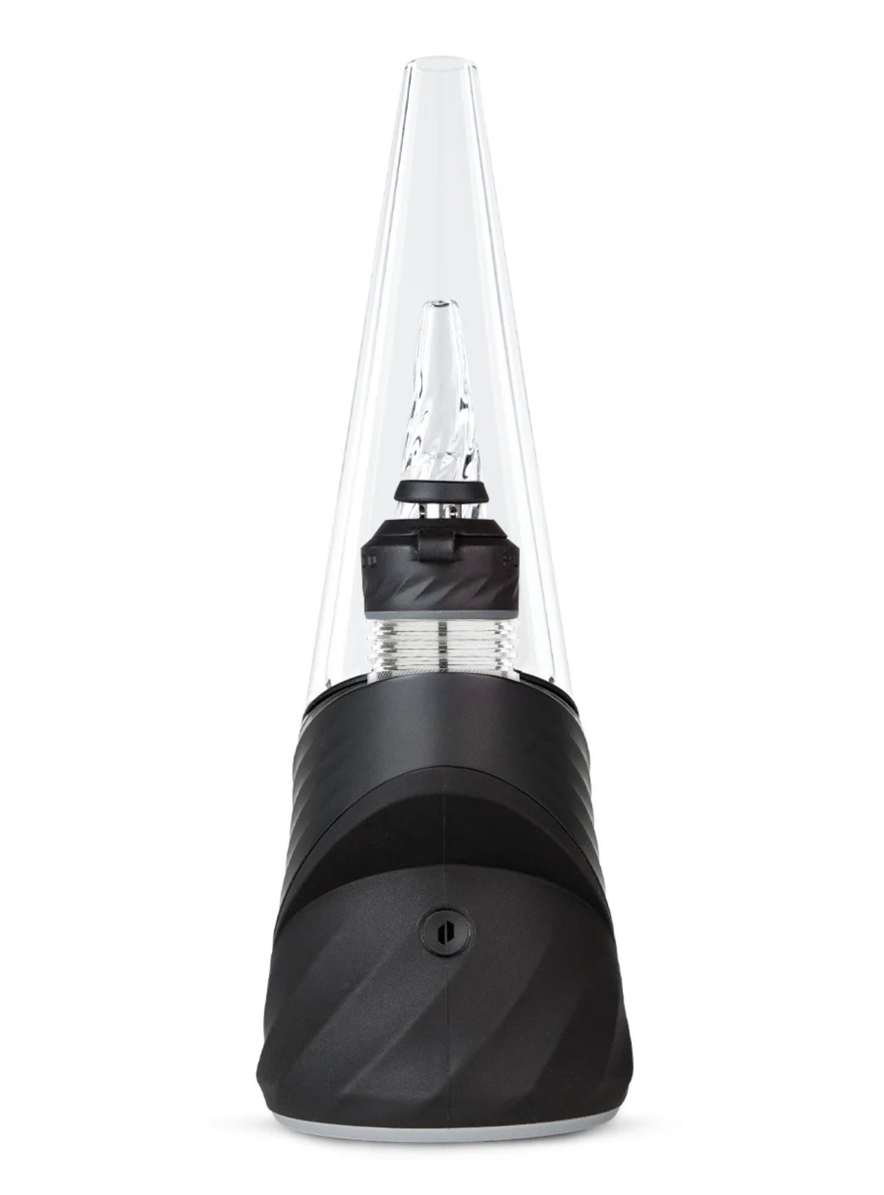 Puffco pro black