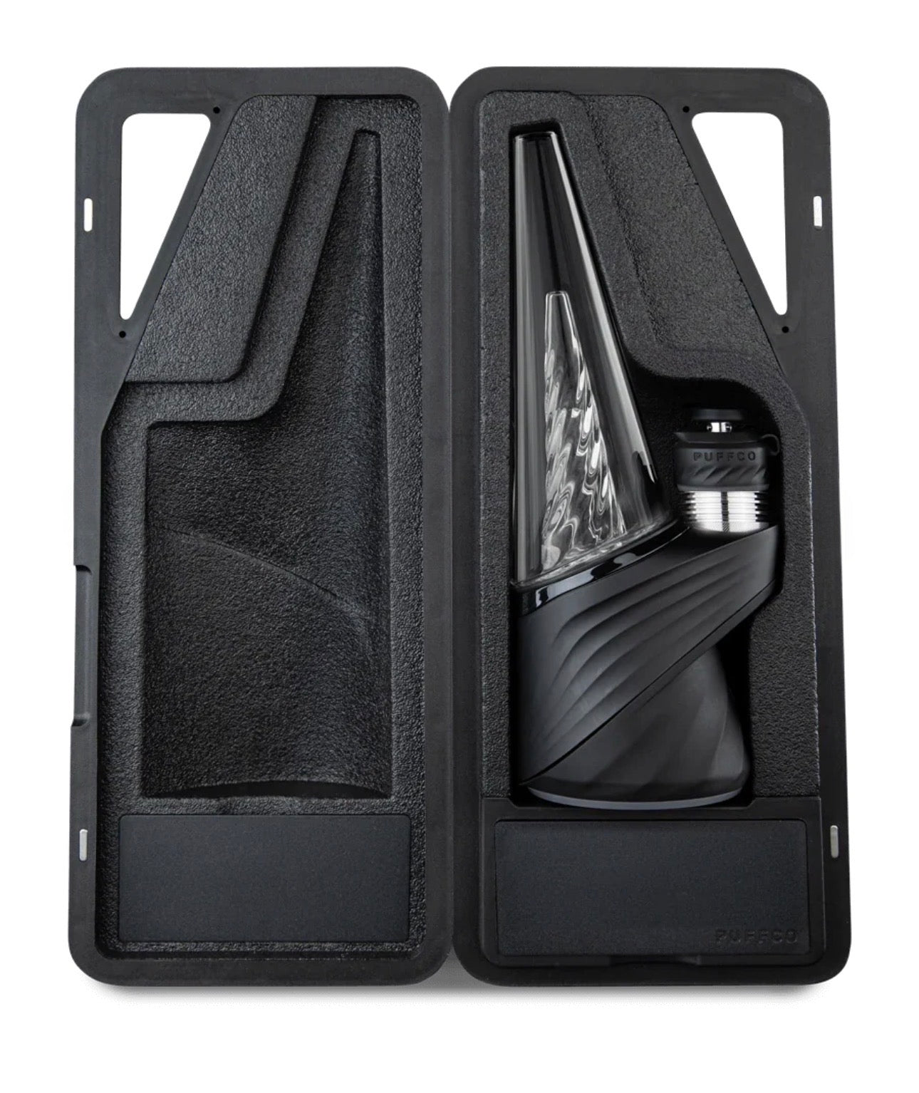 Puffco pro black