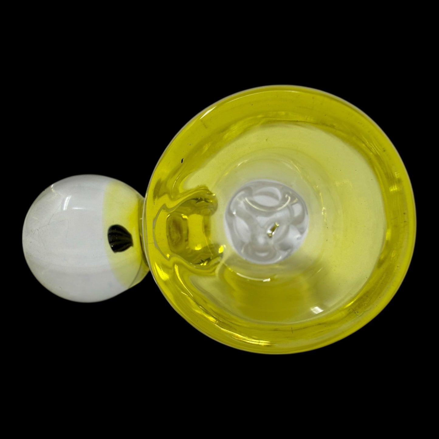 SWISS PERC 14mm slide