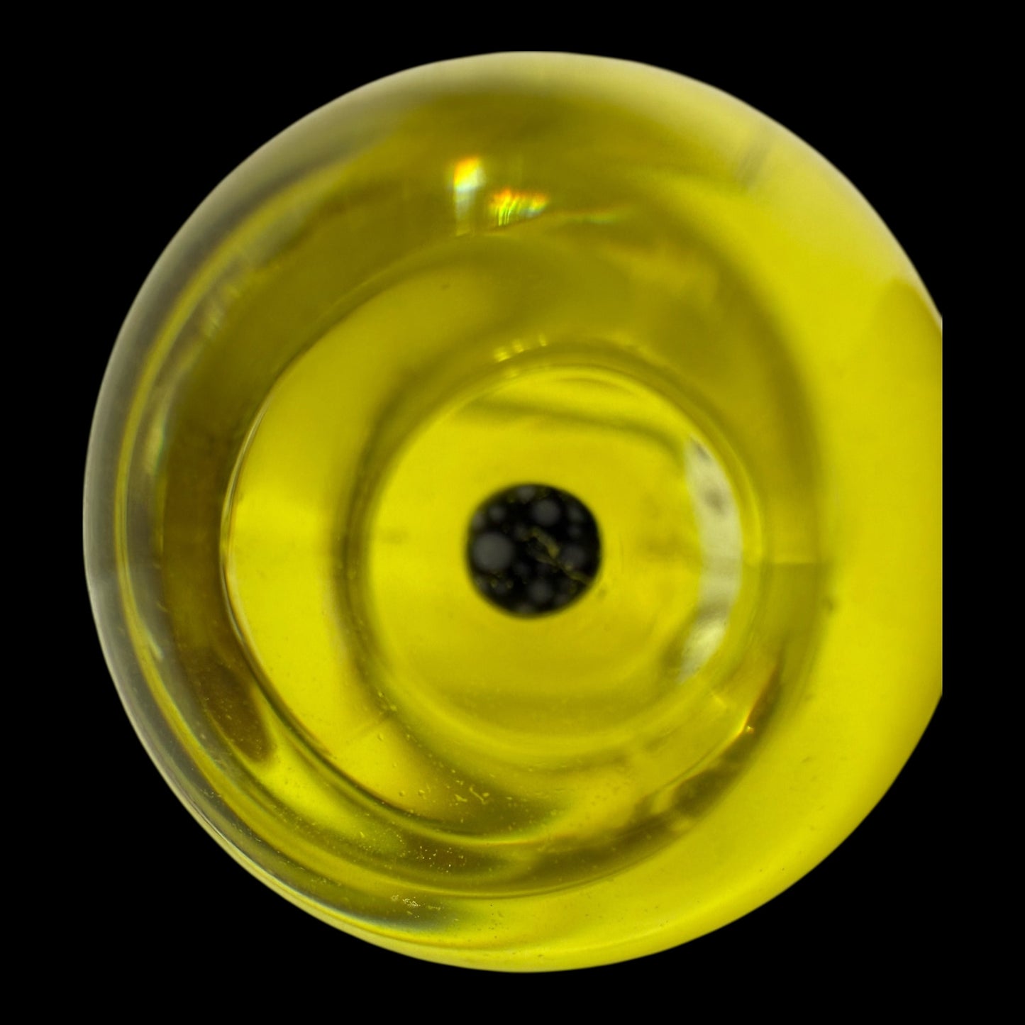 SWISS PERC 14mm slide