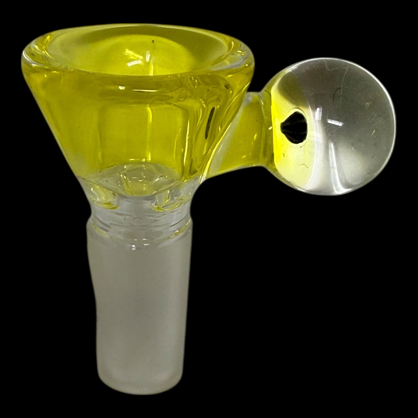 SWISS PERC 14mm slide