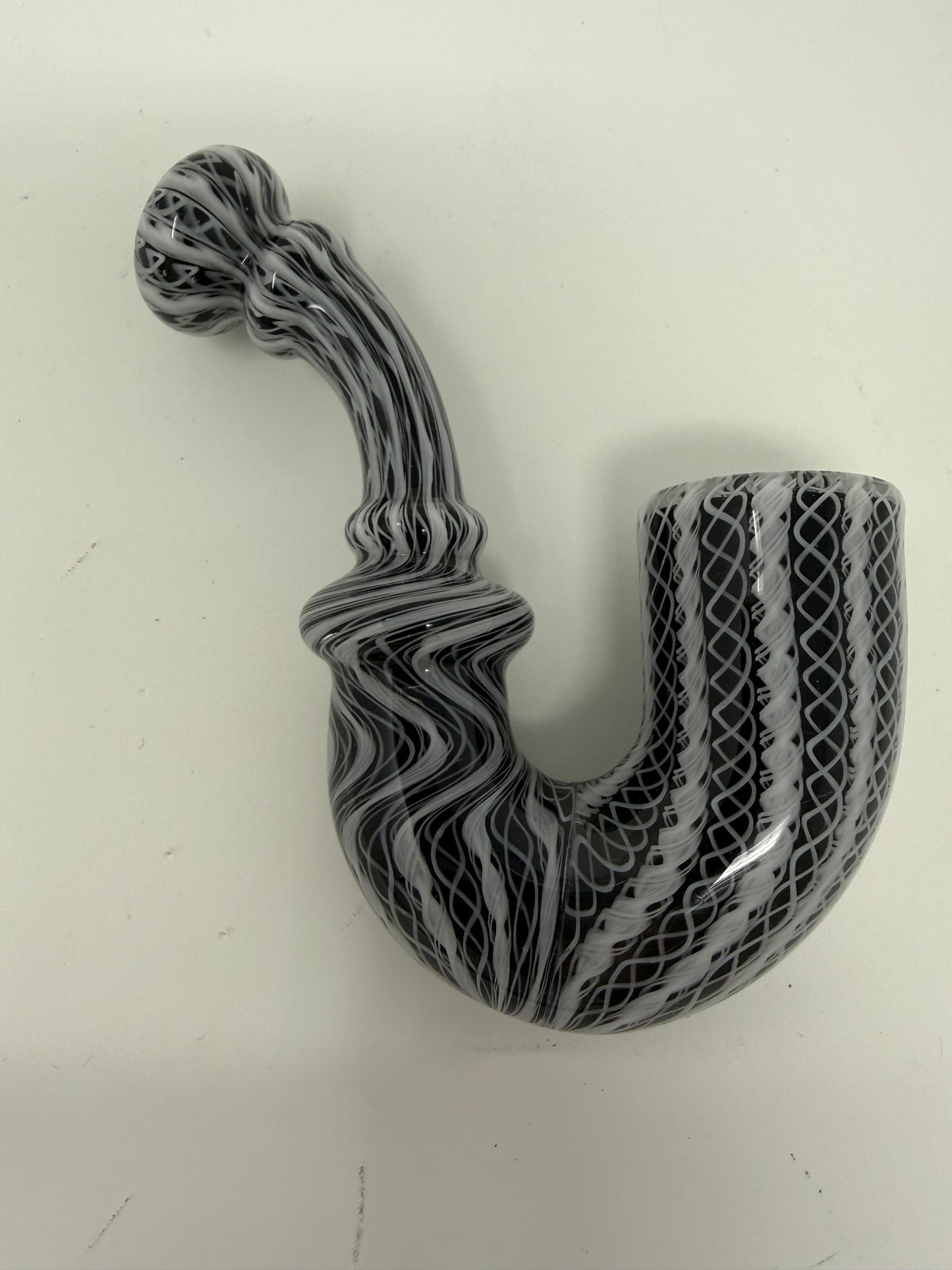 HAROLD COONEY SHERLOCK