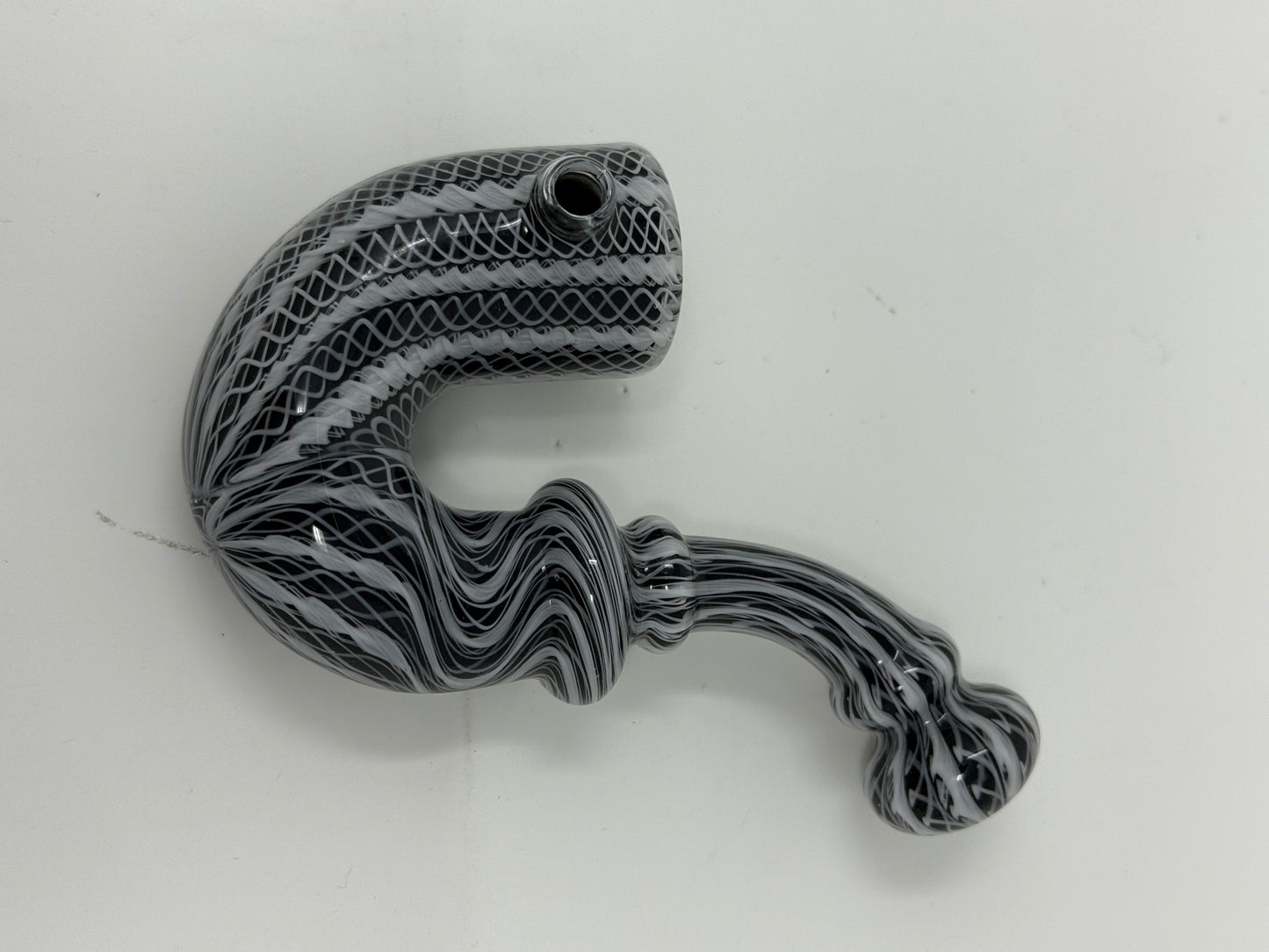 HAROLD COONEY SHERLOCK