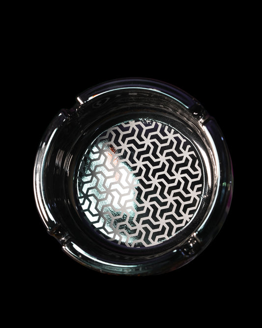 SOV Ash Tray