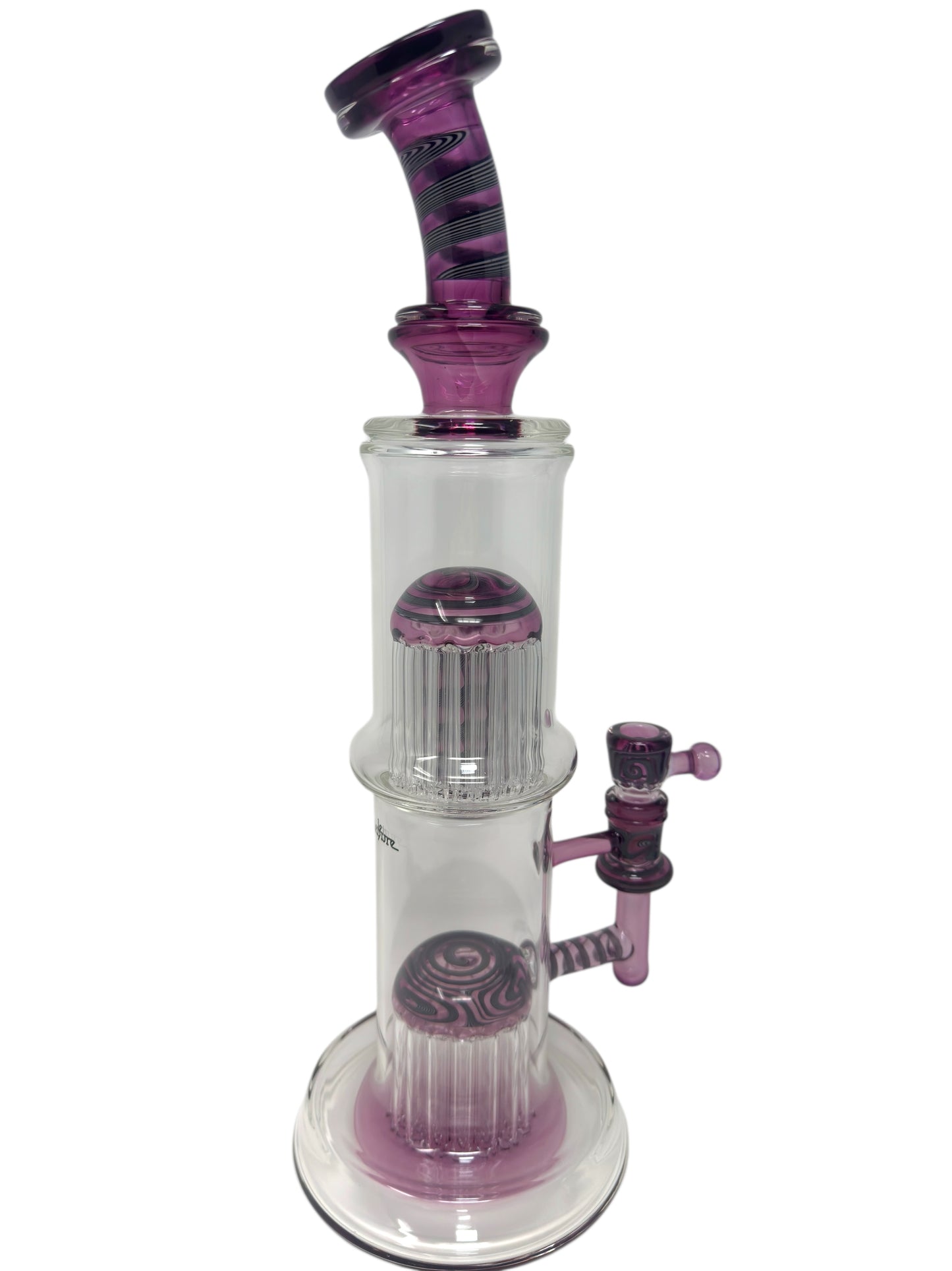 LEISURE GLASS