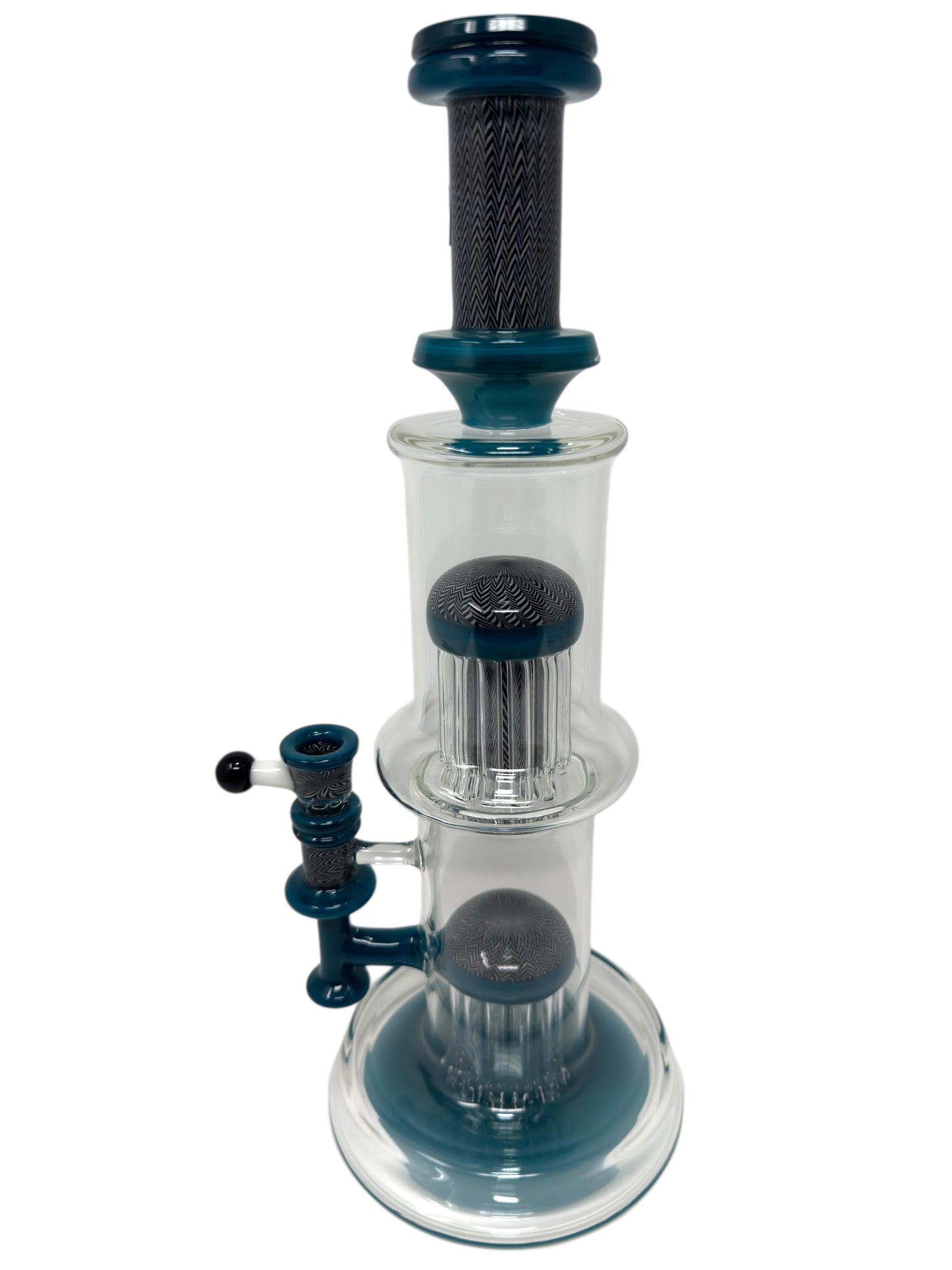 LEISURE GLASS