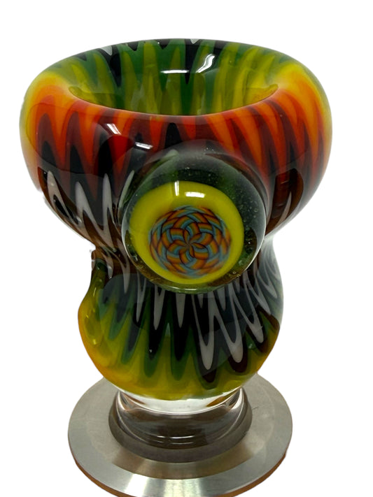 KJH GLASS