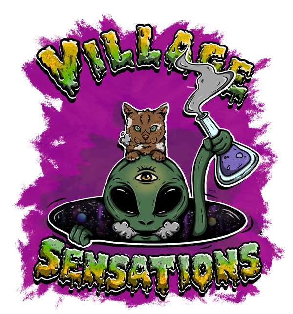 Village Sensations