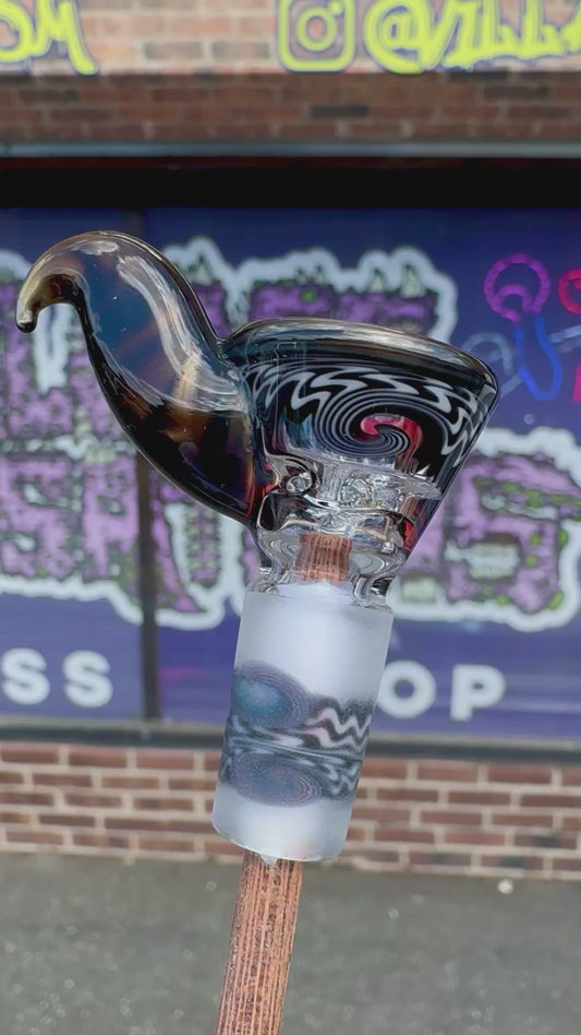 KJH slide
